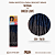 Nina Breed Love - 75g - Imagem 7