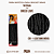 Nina Breed Love - 75g - Imagem 4