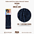 Nina Breed Love - 75g - Imagem 3