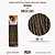 Nina Breed Love - 75g - Imagem 10