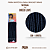 Nina Breed Love - 75g - Imagem 2