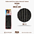 Nina Breed Love - 75g - Imagem 9