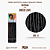Nina Breed Love - 75g - Imagem 5