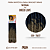 Nina Breed Love - 75g - Imagem 8
