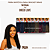 Nina Breed Love - 75g - Imagem 1