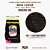 Cabelo Mini Coper Modern Girl - 330g - Imagem 6