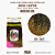 Cabelo Mini Coper Modern Girl - 330g - Imagem 5