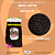 Cabelo Mini Coper Modern Girl - 330g - Imagem 6