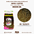 Cabelo Mini Coper Modern Girl - 330g - Imagem 3
