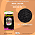 Cabelo Mini Coper Modern Girl - 330g - Imagem 7