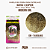 Cabelo Mini Coper Modern Girl - 330g - Imagem 2