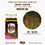 Cabelo Mini Coper Modern Girl - 330g - Imagem 4