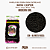 Cabelo Mini Coper Modern Girl - 330g - Imagem 8