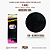 Cabelo Yaki Modern Girl - 330g - Imagem 4