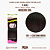 Cabelo Yaki Modern Girl - 330g - Imagem 2