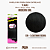 Cabelo Yaki Modern Girl - 330g - Imagem 3