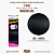 Cabelo Yaki Modern Girl - 330g - Imagem 5