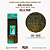 Cabelo Delicious Hello Hair - 300g - Imagem 4