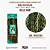 Cabelo Delicious Hello Hair - 300g - Imagem 3