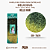 Cabelo Delicious Hello Hair - 300g - Imagem 6