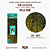 Cabelo Delicious Hello Hair - 300g - Imagem 5