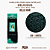 Cabelo Delicious Hello Hair - 300g - Imagem 2