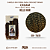 Cabelo Cream Hello Hair - 320g - Imagem 4