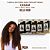 Cabelo Cream Hello Hair - 320g - Imagem 1