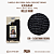 Cabelo Cream Hello Hair - 320g - Imagem 3
