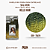 Cabelo Silver Hello Hair - 300g - Imagem 5