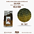 Cabelo Silver Hello Hair - 300g - Imagem 4
