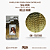 Cabelo Silver Hello Hair - 300g - Imagem 6