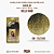 Cabelo Gold Hello Hair - 320g - Imagem 6