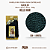 Cabelo Gold Hello Hair - 320g - Imagem 2