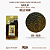 Cabelo Gold Hello Hair - 320g - Imagem 3