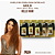 Cabelo Gold Hello Hair - 320g - Imagem 1