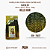 Cabelo Gold Hello Hair - 320g - Imagem 4
