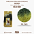 Cabelo Gold Hello Hair - 320g - Imagem 5