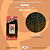Cabelo Coral Hello Hair - 300g - Imagem 4