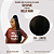 Rabo de Cavalo Shine - Hello Hair - Imagem 4