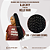 Rabo de Cavalo Lucky - Hello Hair - Imagem 3