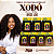 Cabelo Xodó Breed Love - 300g - Imagem 1
