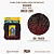 Cabelo Xodó Breed Love - 300g - Imagem 6