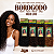 Cabelo Borogodó Breed Love - 330g - Imagem 1