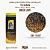 Cabelo Tchan Breed Love - 330g - Imagem 7