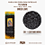 Cabelo Tchan Breed Love - 330g - Imagem 4