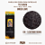 Cabelo Tchan Breed Love - 330g - Imagem 3