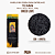 Cabelo Tchan Breed Love - 330g - Imagem 2