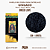 Cabelo Gingado Breed Love - 300g - Imagem 3