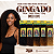 Cabelo Gingado Breed Love - 300g - Imagem 2